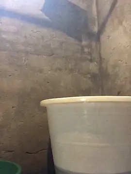 Snapshot of LiLy-0477 chatting on 10/21/25, 01:17 LiLy-0477 online show from 10/21/25, 01:17