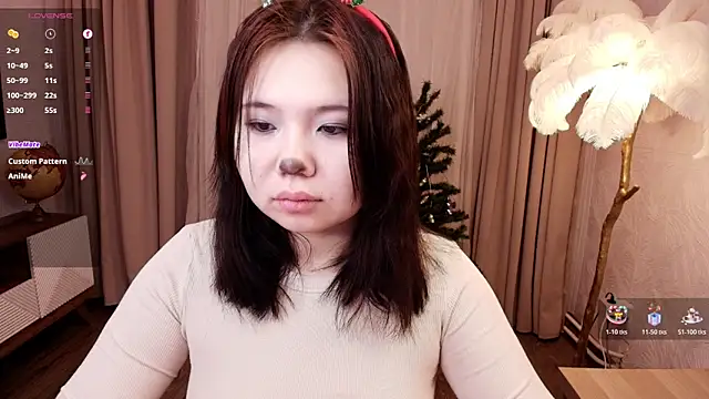 Moana light online show from 12/21/25, 02:30