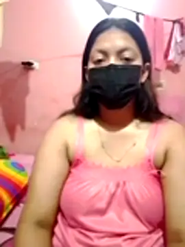 Lady-Queen5 online show from 05/06/26, 12:21