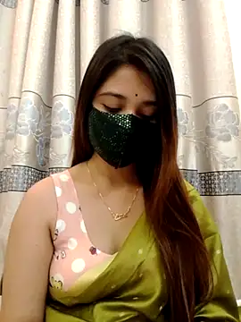 midnightmuse-03 online show from 12/22/25, 08:17