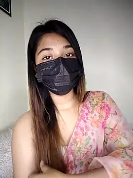 midnightmuse-03 online show from 04/26/26, 01:53