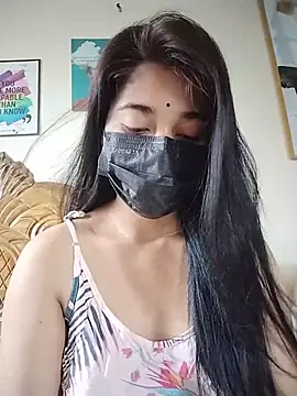 midnightmuse-03 online show from 08/01/26, 03:06