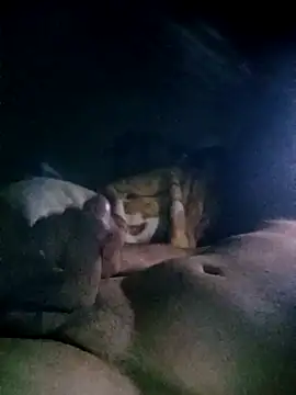 bomcasal online show from 10/13/25, 07:47