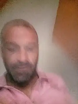 bomcasal online show from 10/24/25, 12:45