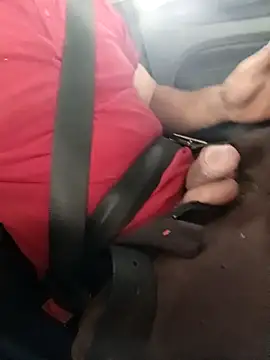 bomcasal online show from 04/08/26, 12:16