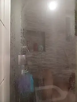 bomcasal online show from 04/20/26, 09:27