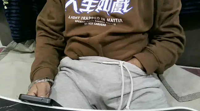 sexypunjabi26 online show from 01/03/25, 10:52