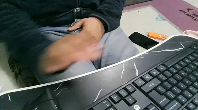 sexypunjabi26 online show from 01/10/25, 11:11