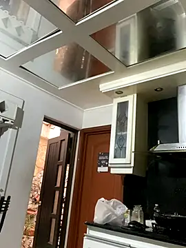 VeronicaSaenzx online show from 12/22/25, 03:31