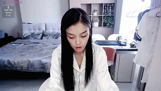 Snapshot of Xiao-zuzongl chatting on 10/02/25, 04:08 Xiao-zuzongl online show from 10/02/25, 04:08