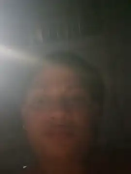 Ninoskasexy777 online show from 02/06/26, 06:44