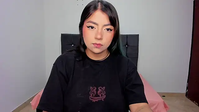 sammy bunny1 online show from 11/09/25, 11:58