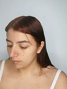 Snapshot of sammy_bunny1 chatting on 08/02/26, 04:33 sammy bunny1 online show from 08/02/26, 04:33