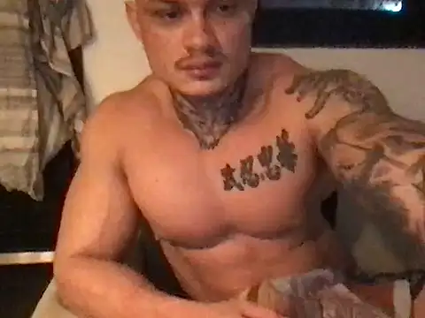 alegriadodia online show from 09/10/25, 04:12