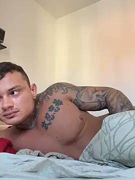 alegriadodia online show from 04/18/26, 02:21