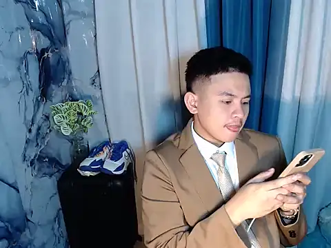 Njay 16 online show from 09/11/25, 11:43