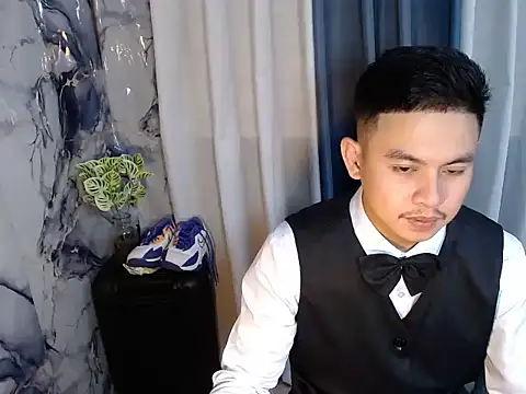 Njay 16 online show from 09/12/25, 06:46