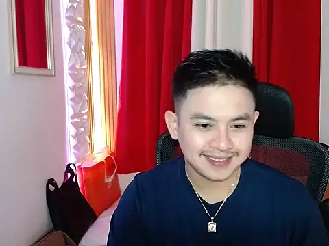 Njay 16 online show from 02/11/26, 10:20