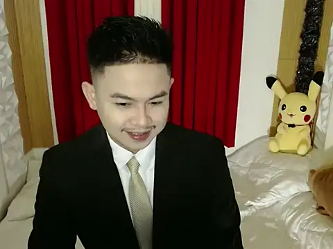 Njay 16 online show from 04/10/26, 05:39