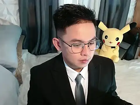 Njay 16 online show from 05/09/26, 08:52