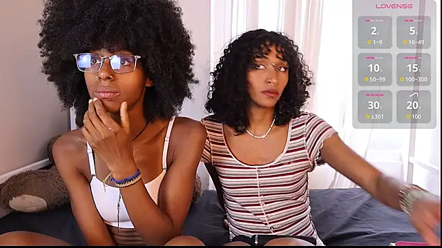 lynx sun online show from 09/12/25, 09:15