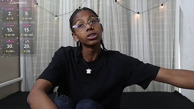 lynx sun online show from 10/14/25, 07:47