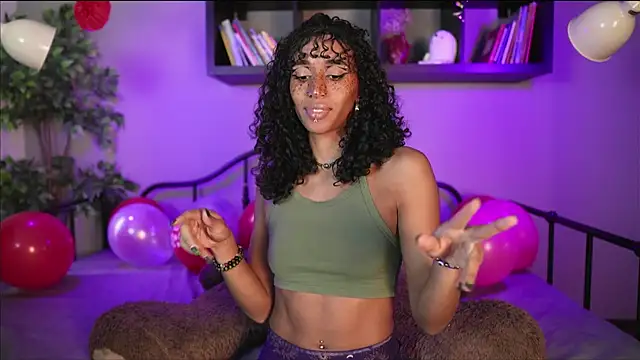 lynx sun online show from 02/16/26, 08:38