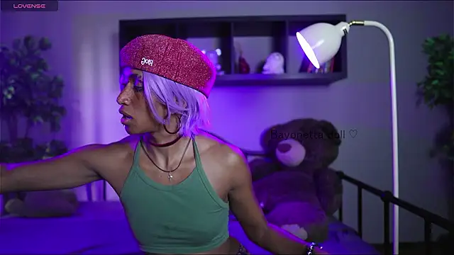 lynx sun online show from 03/03/26, 07:20