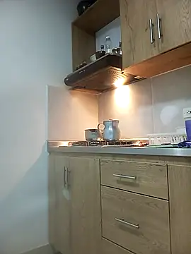 Alisson Morgann online show from 09/11/25, 11:27