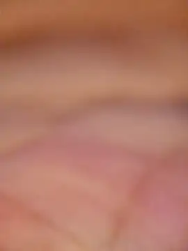 Alisson Morgann online show from 09/25/25, 11:52