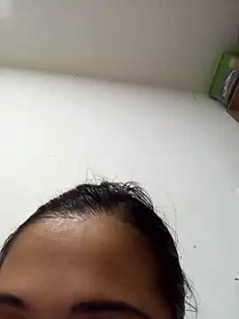 Alisson Morgann online show from 12/03/25, 11:58