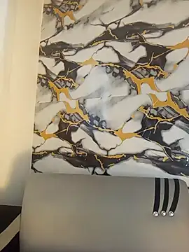 Alisson Morgann online show from 12/13/25, 10:37