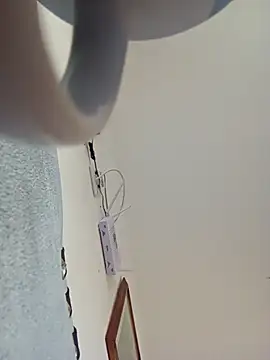 Alisson Morgann online show from 12/14/25, 12:43