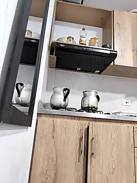 Alisson Morgann online show from 02/15/26, 11:19