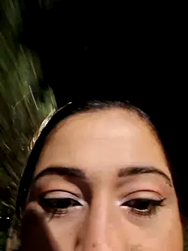 Snapshot of Alisson_Morgann chatting on 06/17/26, 10:06 Alisson Morgann online show from 06/17/26, 10:06