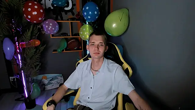 TimBlaks online show from 09/09/25, 04:50