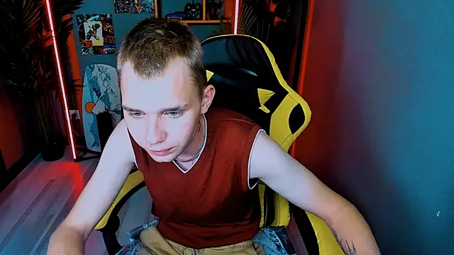 TimBlaks online show from 09/16/25, 08:54