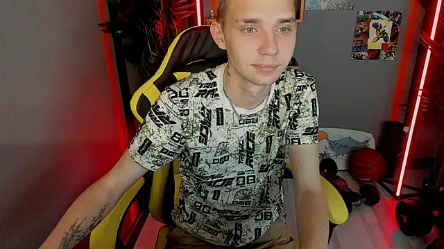 TimBlaks online show from 09/22/25, 09:06