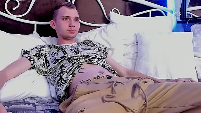 TimBlaks online show from 09/24/25, 05:38