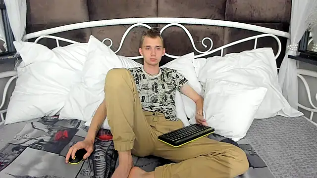 TimBlaks online show from 10/03/25, 08:39