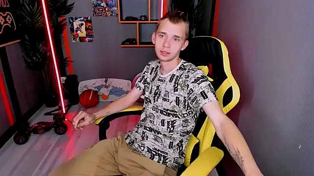 TimBlaks online show from 10/05/25, 05:17