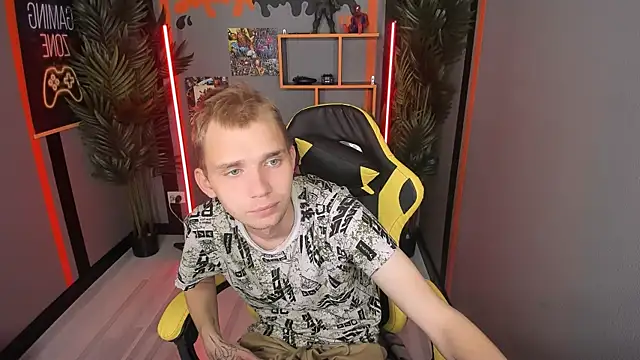 TimBlaks online show from 10/06/25, 03:42