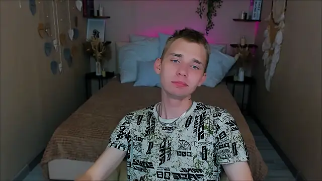 TimBlaks online show from 10/08/25, 10:51