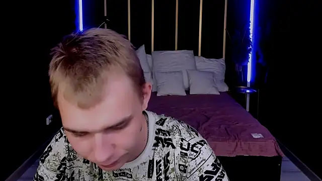 TimBlaks online show from 10/09/25, 04:05