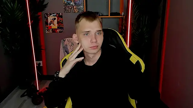 TimBlaks online show from 10/13/25, 08:53