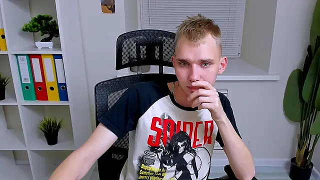 TimBlaks online show from 10/15/25, 08:42