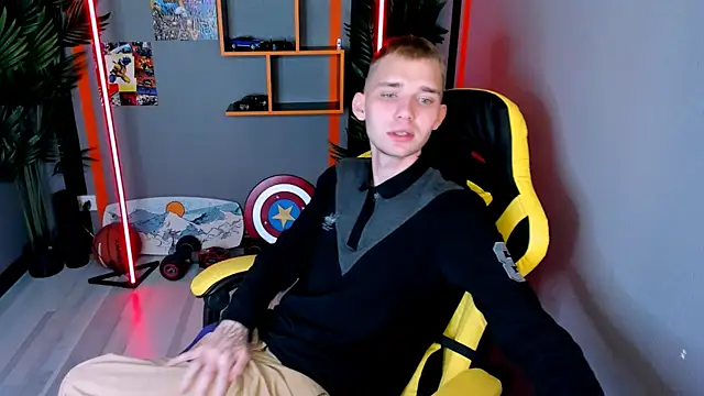 TimBlaks online show from 10/17/25, 09:28