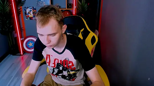 TimBlaks online show from 11/08/25, 06:46