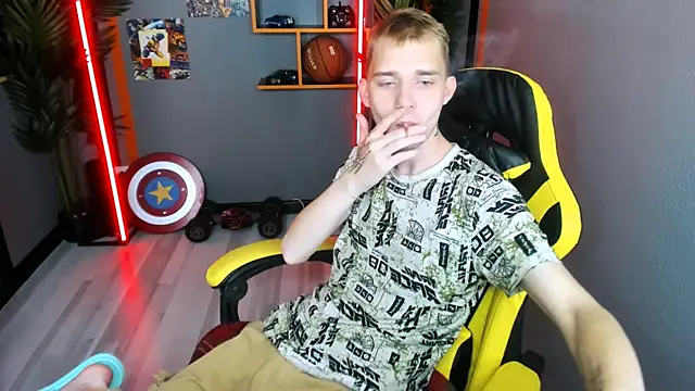 TimBlaks online show from 11/09/25, 10:35