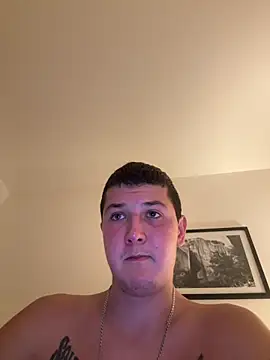 antoni na online show from 11/08/25, 07:45